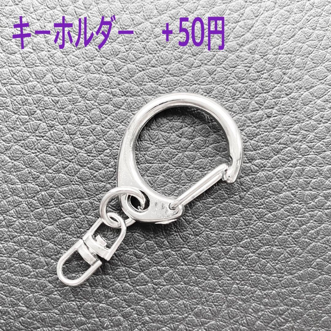 ネックレス　ブルーインパルス　青空　雲レジン　半ドロップ　空　雲　レジン　一点物