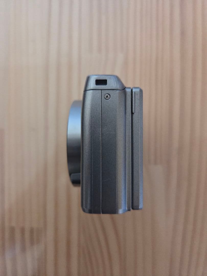 訳あり品 Nikon ニコン COOLPIX A900 コンパクトデジタルカメラ