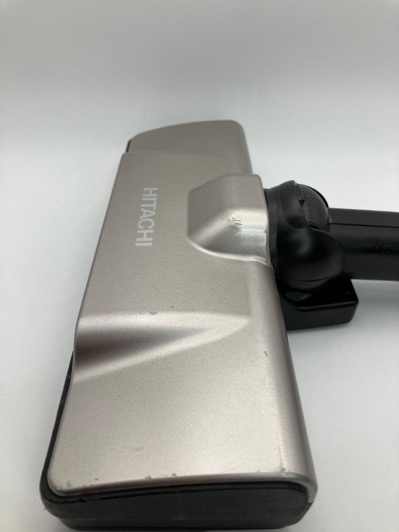 日立　掃除機　ヘッド　D-DP26　 掃除機　部品　純正品 動作保証品　 中古品
