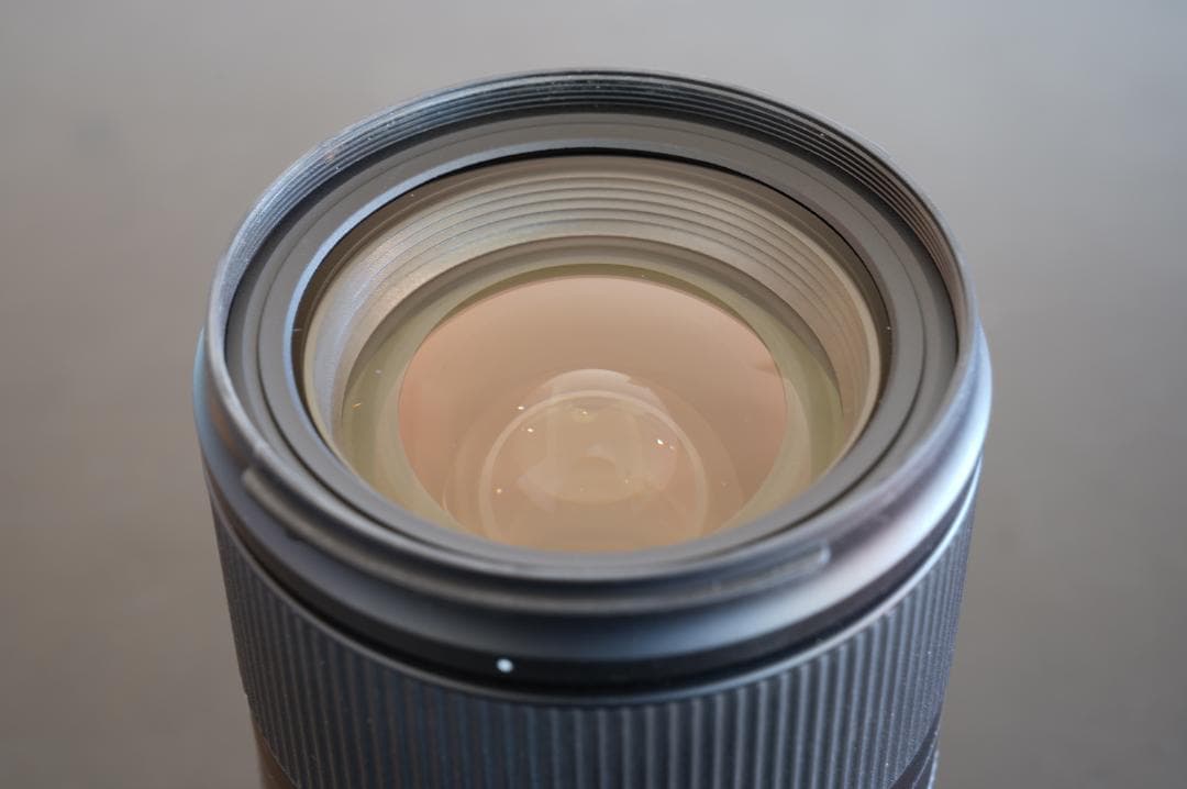 【中古】TAMRON 28-75 F/2.8 Di III RXD (A036)