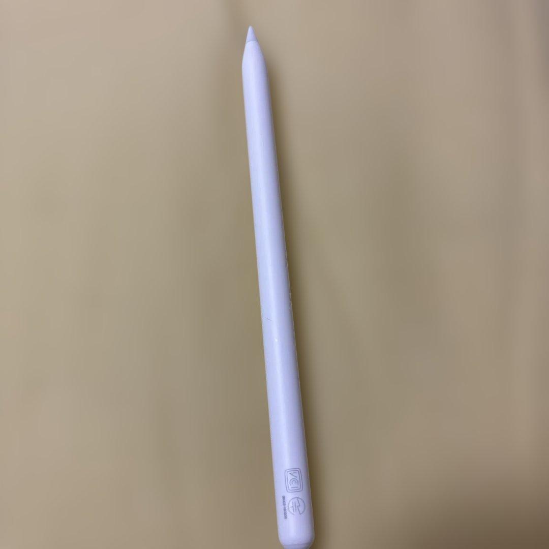 Apple iPad Air(第5世代)シルバー 本体256GB