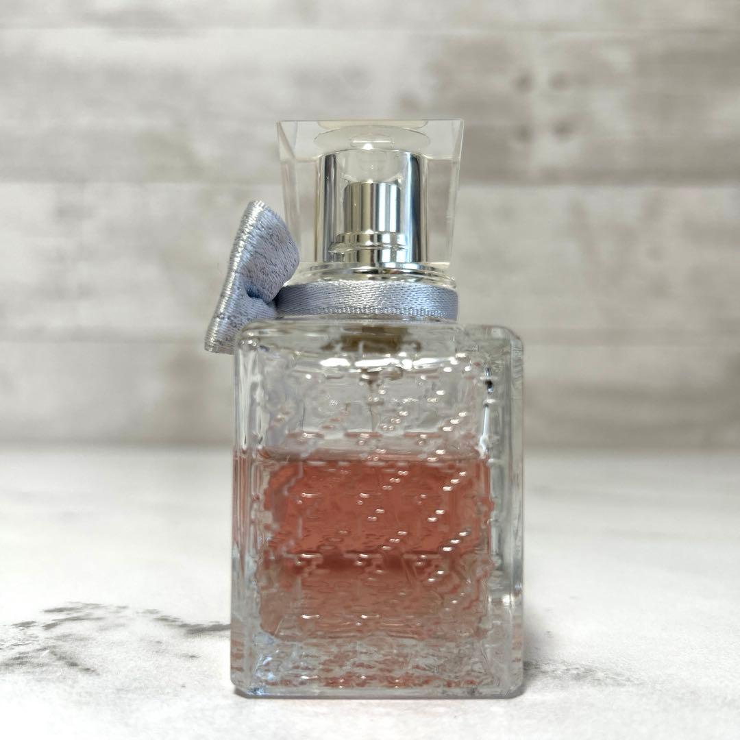 Miss Dior ミスディオール　パルファン　80ml a