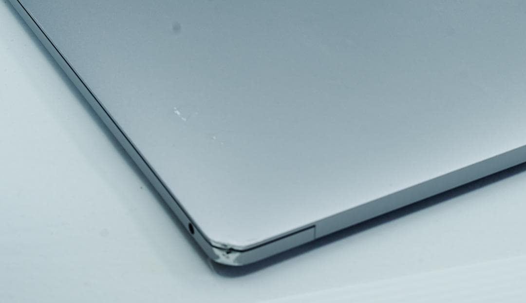 MacBookPro M1 2020 16GB １TB 13inch