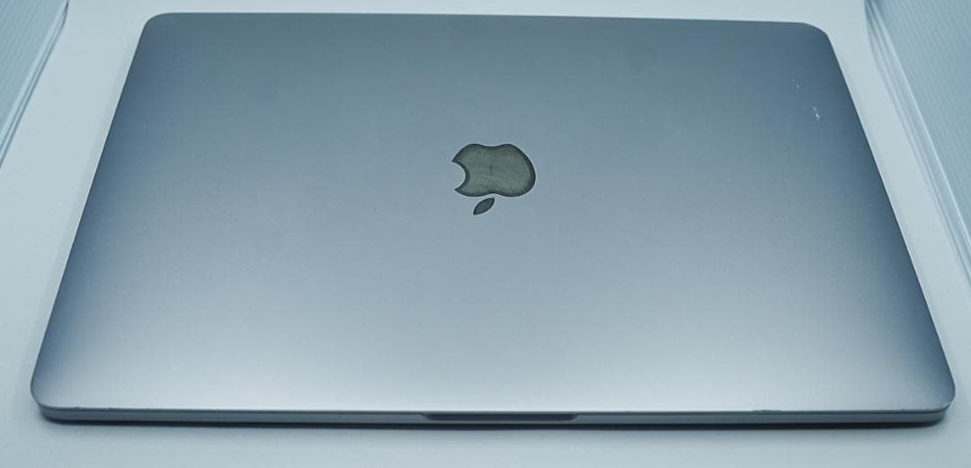 MacBookPro M1 2020 16GB １TB 13inch