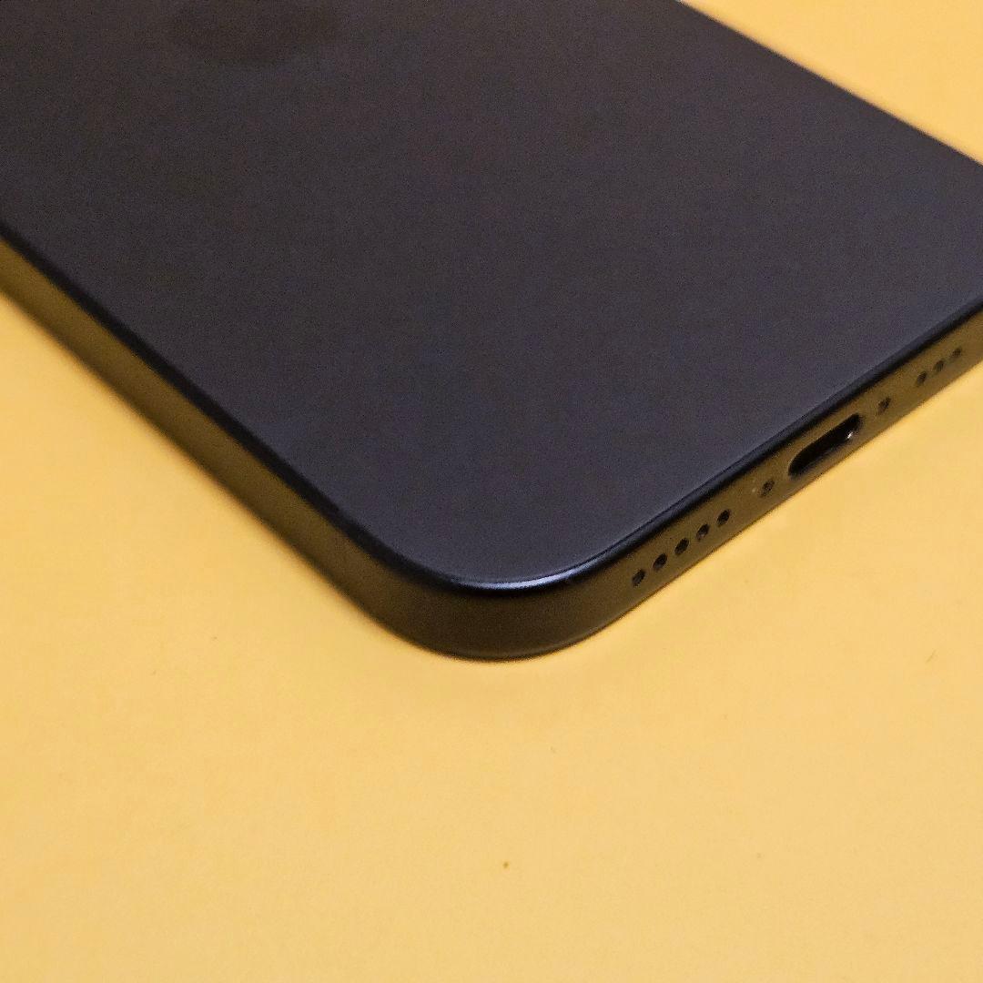 iPhone 15 256GB｜24時間以内発送#463