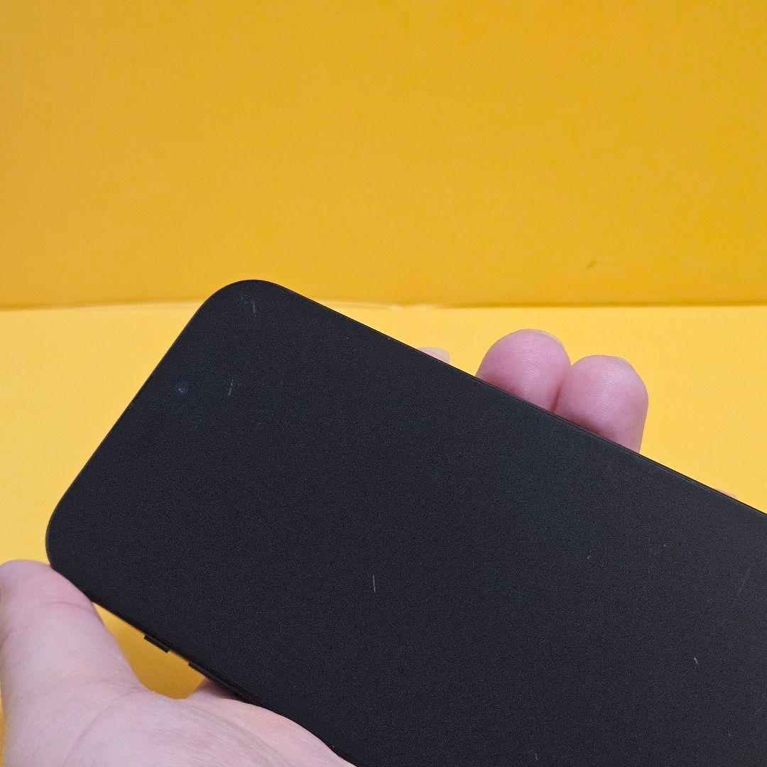 iPhone 15 256GB｜24時間以内発送#463