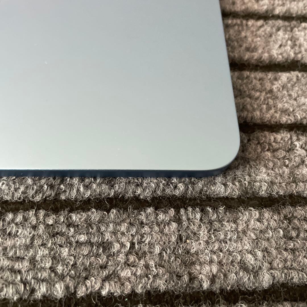 177 iPad 10世代 64GB Wi-Fi ブルー