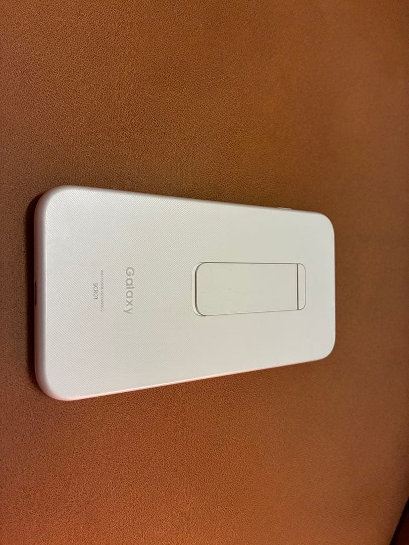 ルーター・ネットワーク機器 Galaxy 5G Mobile Wi-Fi