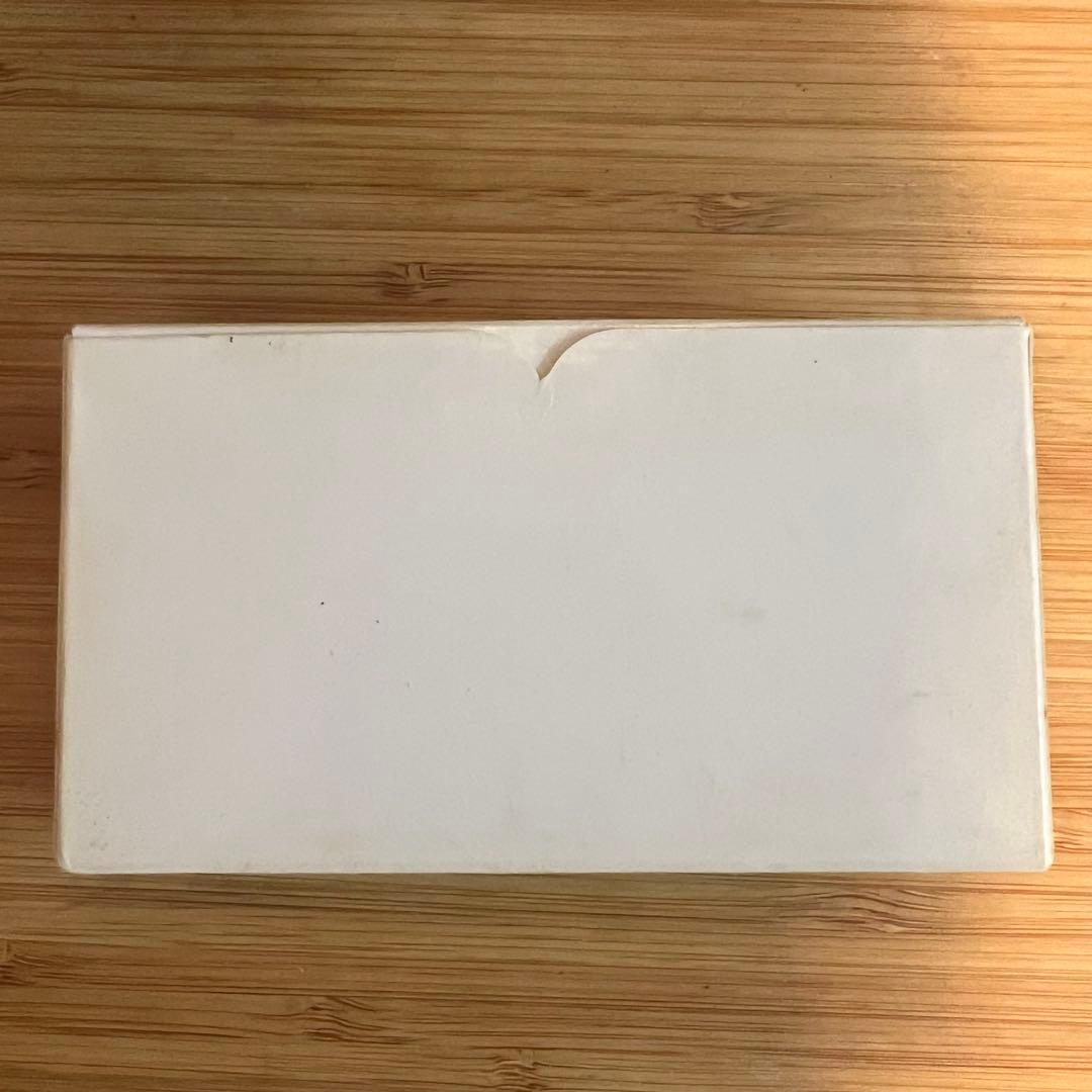 皇太子殿下御成婚記念