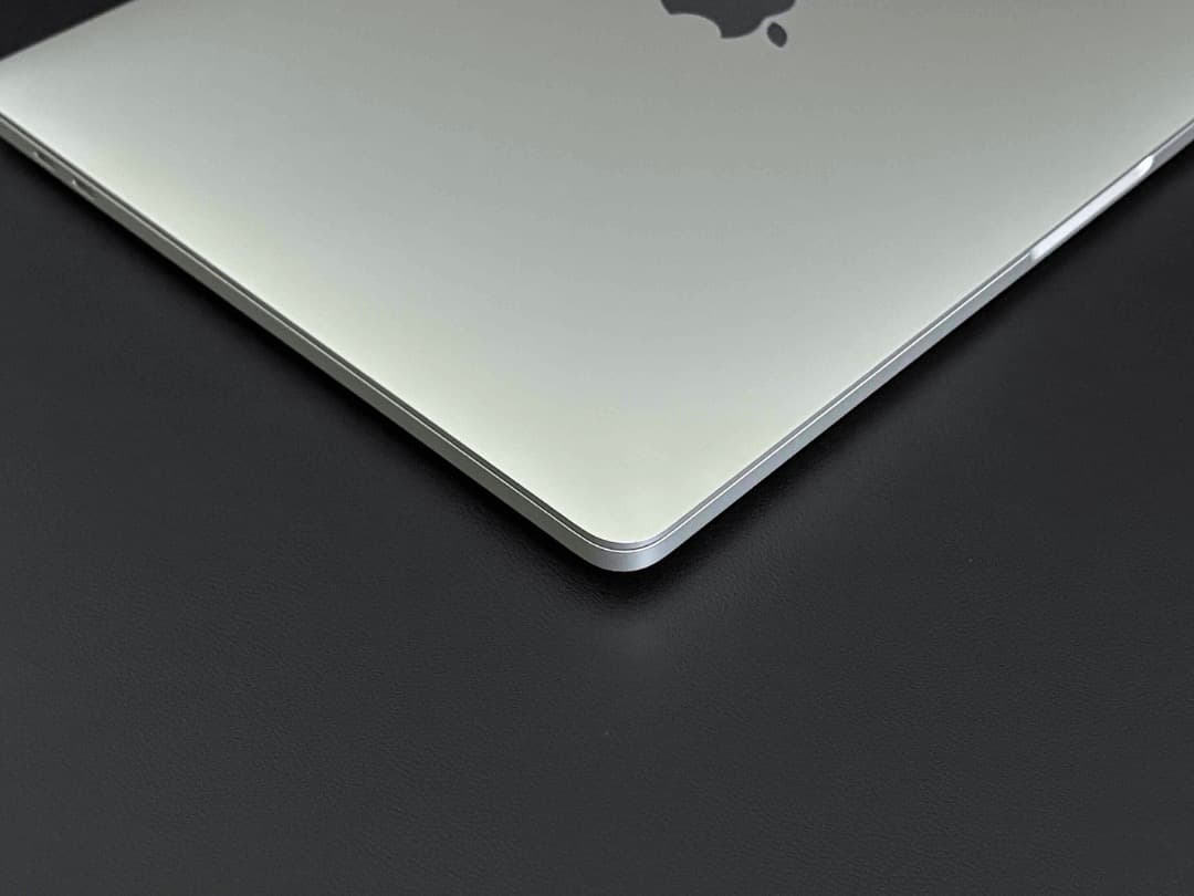 【美品・Core i7・32GB】MacBook Pro 2020 13㌅