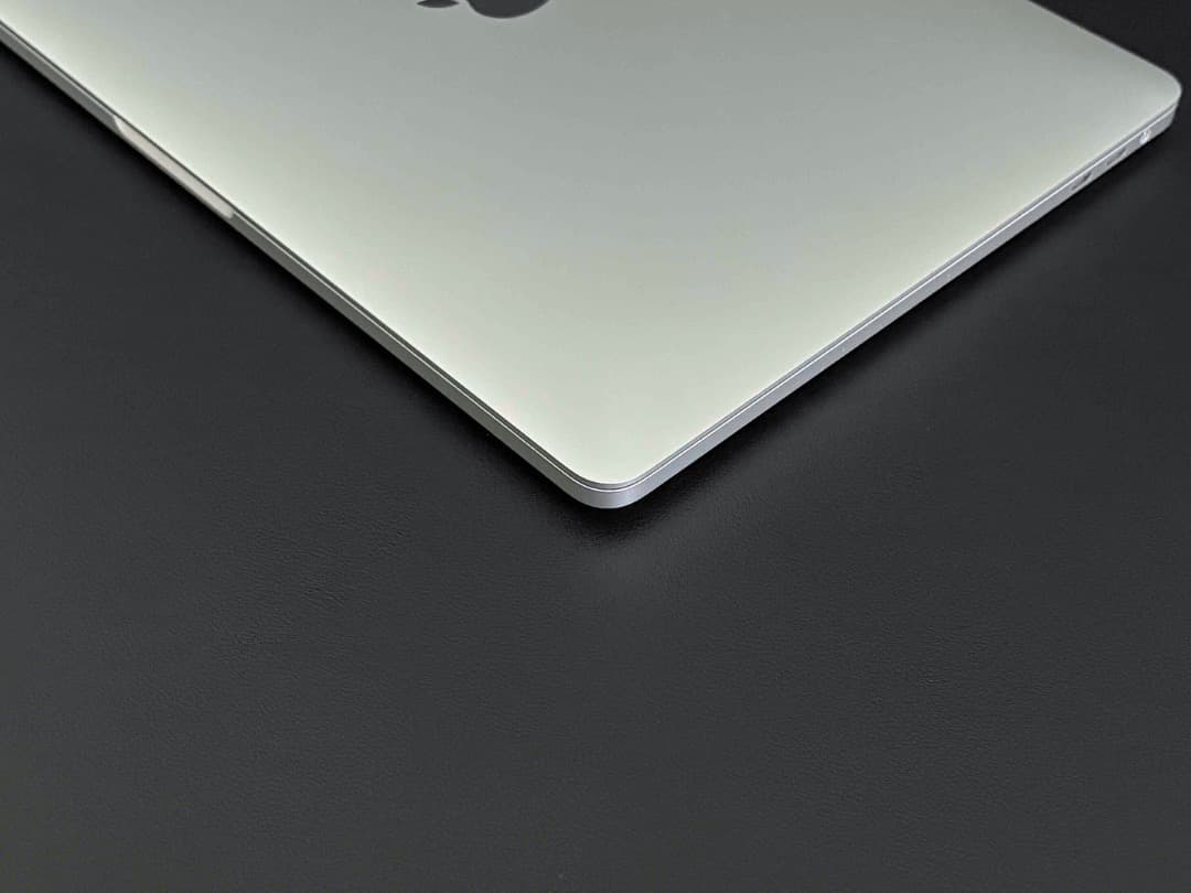【美品・Core i7・32GB】MacBook Pro 2020 13㌅