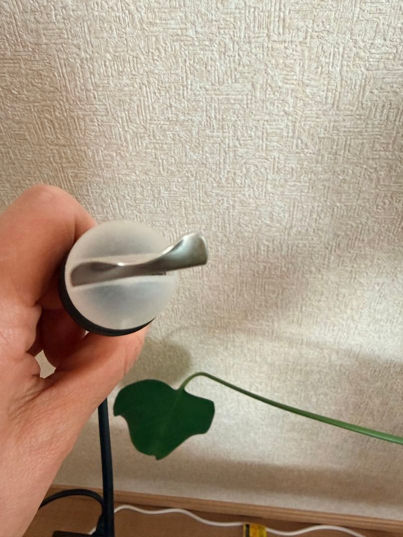 POLA 業務用美顔器 タカラベルモント EMS 超音波洗浄