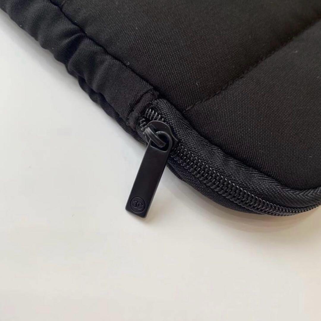 CHANEL ノートPCケース パソコンケース