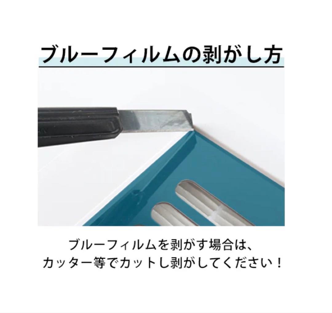 folica ダストコレクター　マシーン　GELME1 ライト　セルフネイル