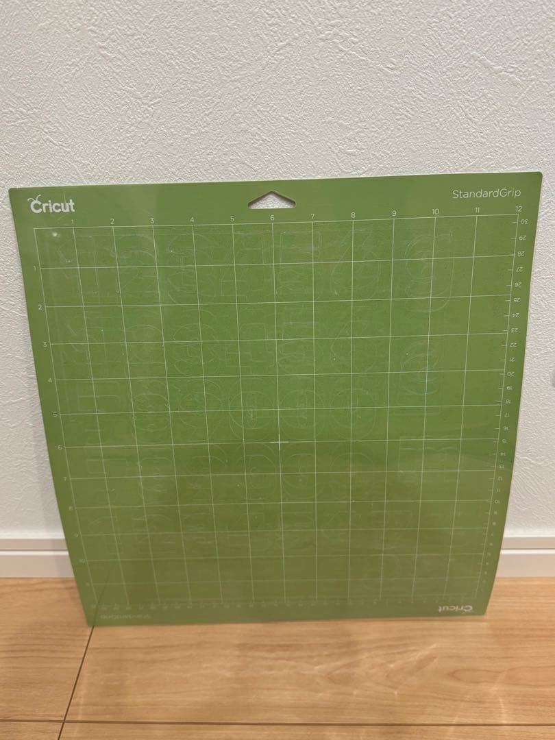 cricut maker 3 カッティングマシーン　ツール　マット　ハンドメイド