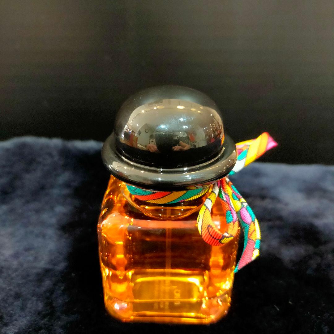 HERMES★香水★50ml★ツイリー ドゥ エルメス オー ド パルファム★