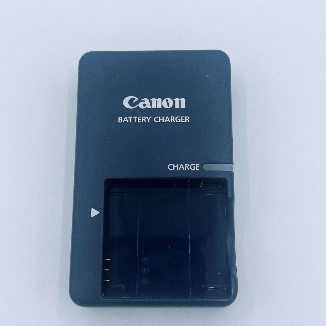 Canon IXY DIGITAL 220 IS コンパクトデジタルカメラ