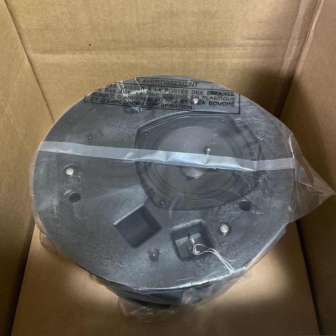 《パナソニック》ラムサWS-A12T 新品