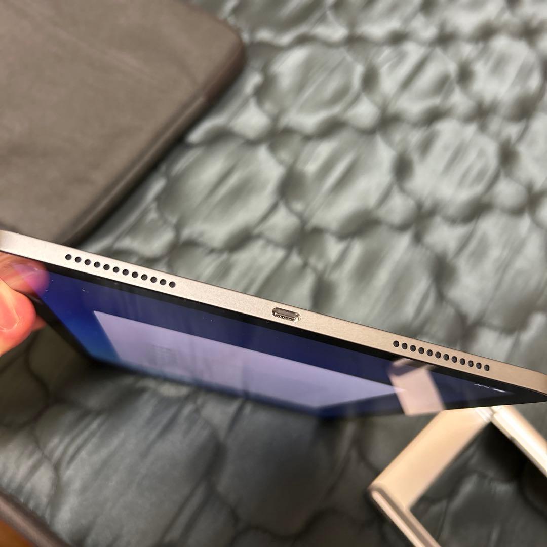 ipad air 第5世代（2022モデル）64GB