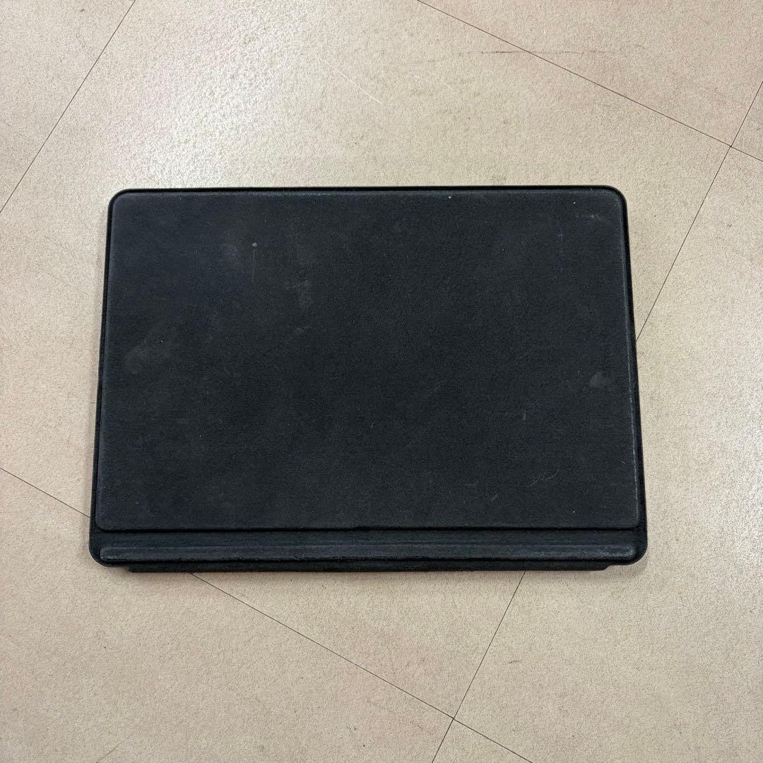 Windows Surface GO3 128GB メモリ8GB