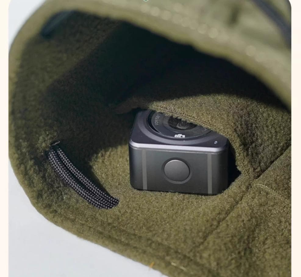 【超お得セット】SONY α6400-本体+標準レンズ色々