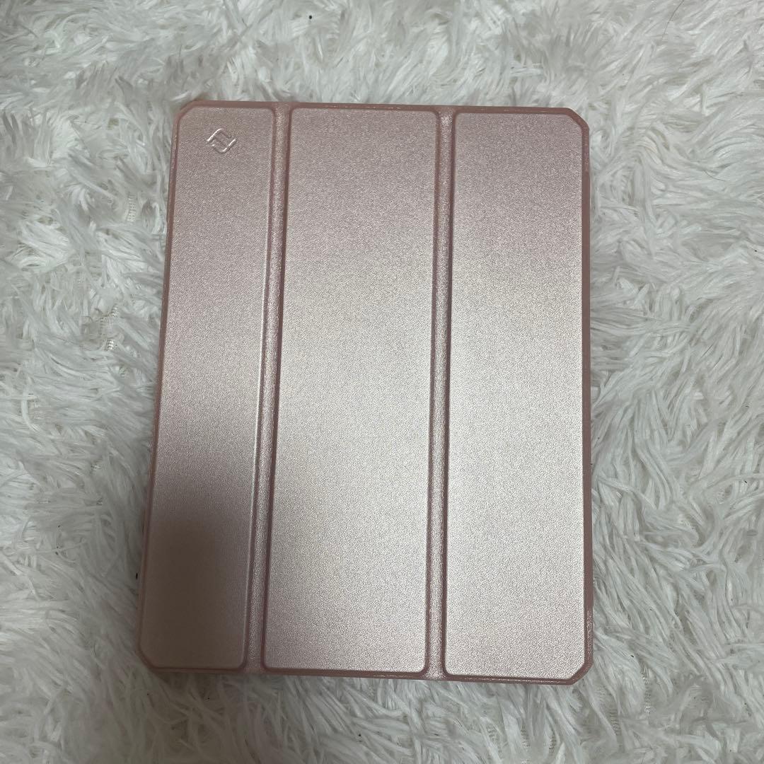 iPadAir2 128GB アイパッドエアー美品 ゴールド