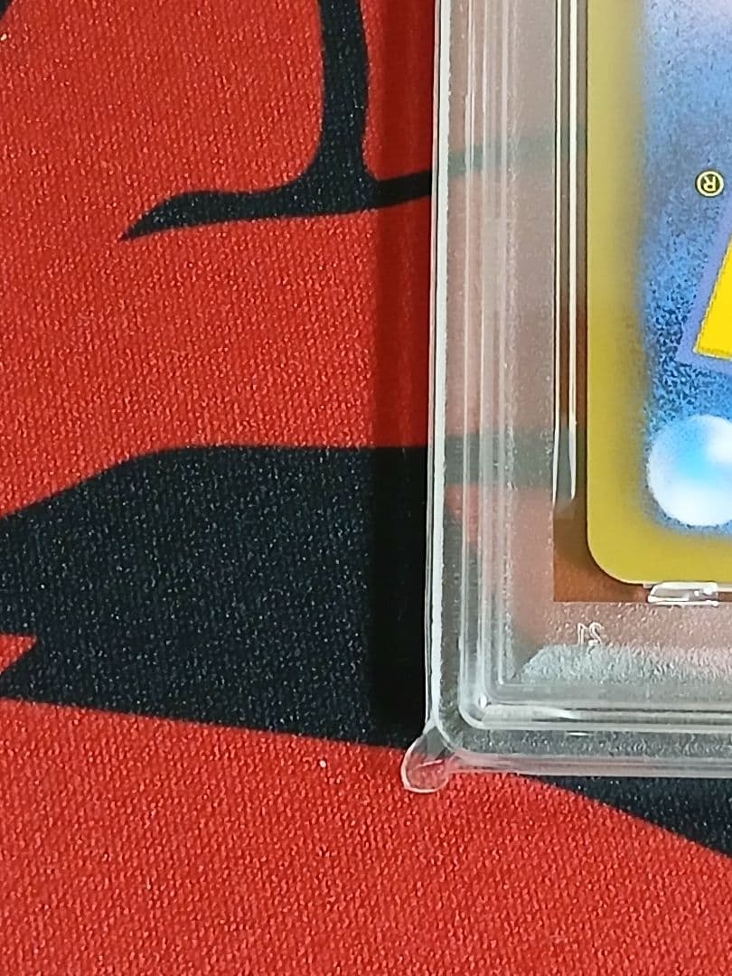 【PSA9】サーナイト UR BW4 ダークラッシュ 074/069