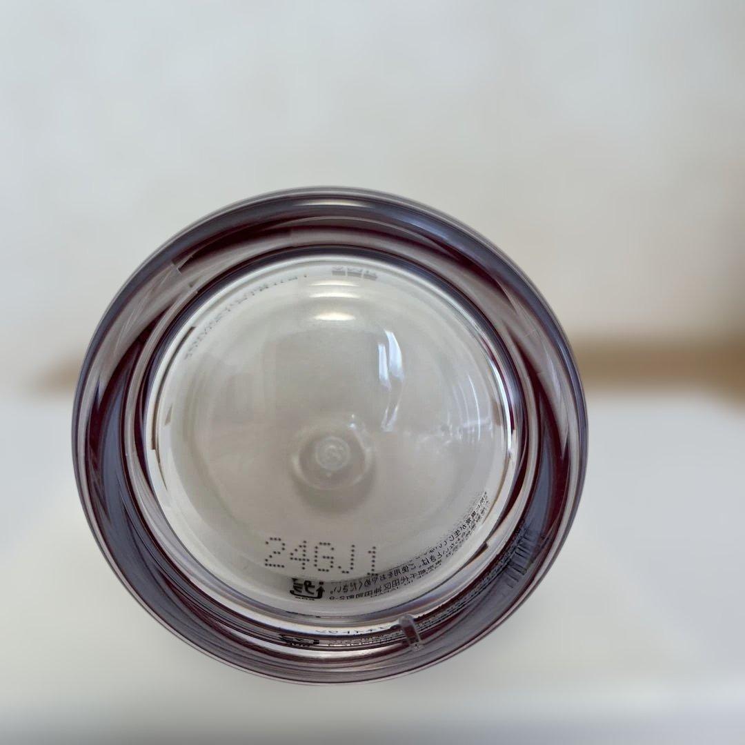 【新品/未使用】InnerSignal リジュベネイトワン 50g