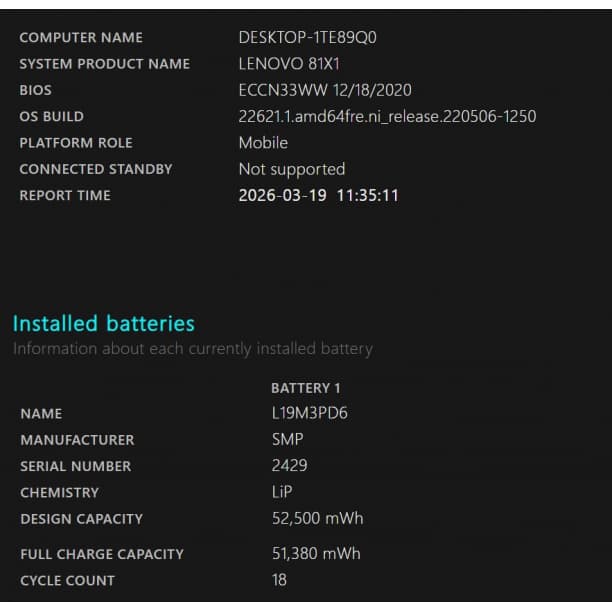 タッチパネル 第10世代 i5 バッテリ◎ フルHD SSD256GB オフィス