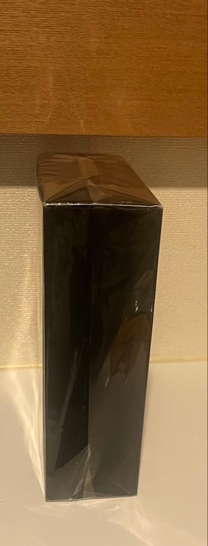 Pharrell Williams GIRL オーデパルファム 100ml