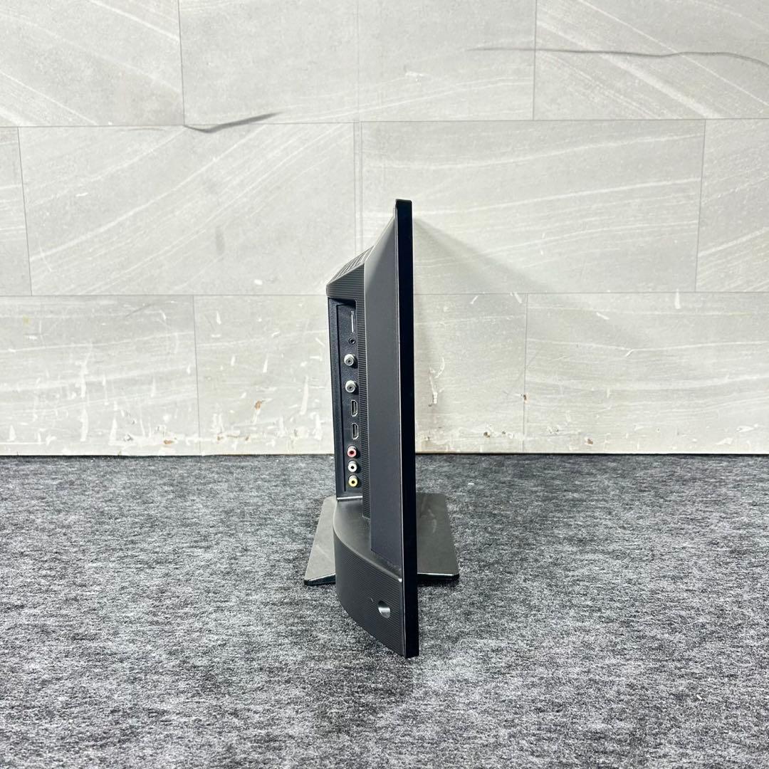 Hisense 液晶テレビ 24インチ 小型 24A50 格安 d5233