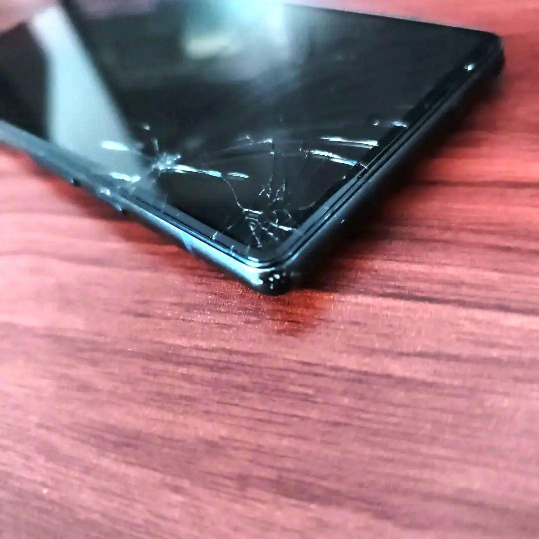Pixel 6a 128gb 動作確認済み