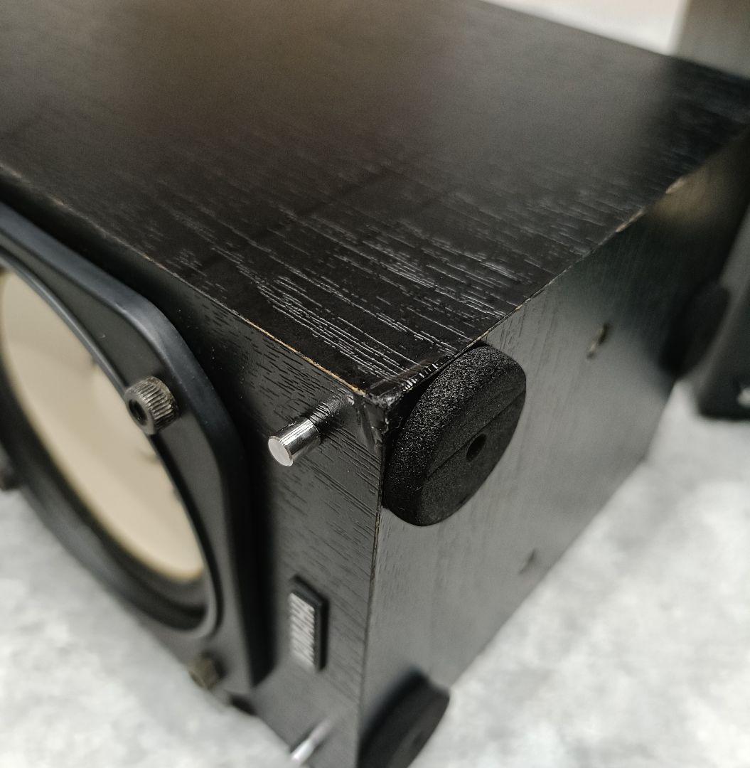 YAMAHA NS-10MM スピーカー ヤマハ ペア シリアル連番