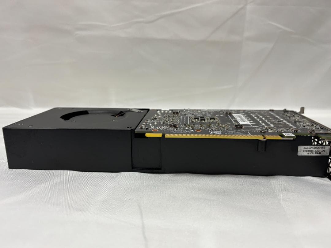 グラフィックボード・グラボ・ビデオカード ZOTAC RTX 3060 12GB