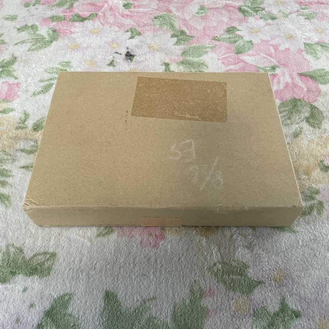 ダイキンワイヤレスリモコン