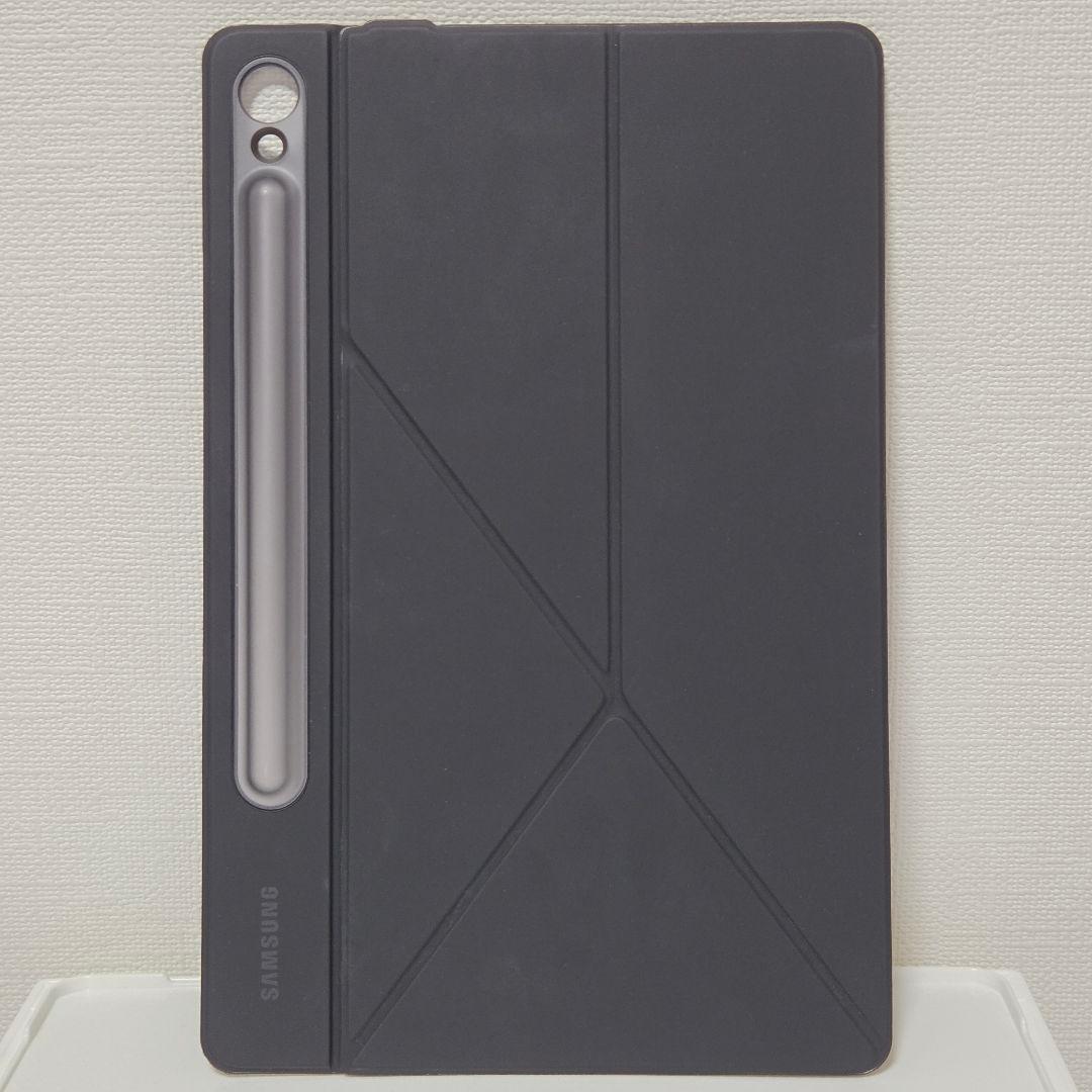 Androidタブレットアクセサリー SAMSUNG Smart Book Cover