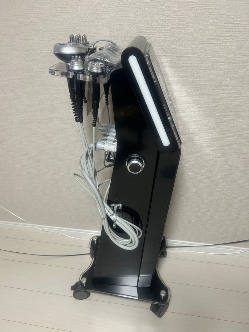 最安値　プロラボ　フォースカッター　ForceCutter 美容機器　正規品