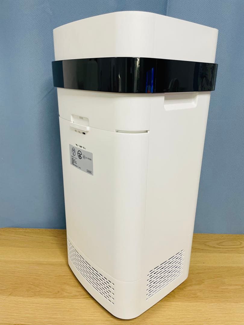 ⭐️美品　Airdog X5s 空気清浄機｜完全分解クリーニング済 2020年製