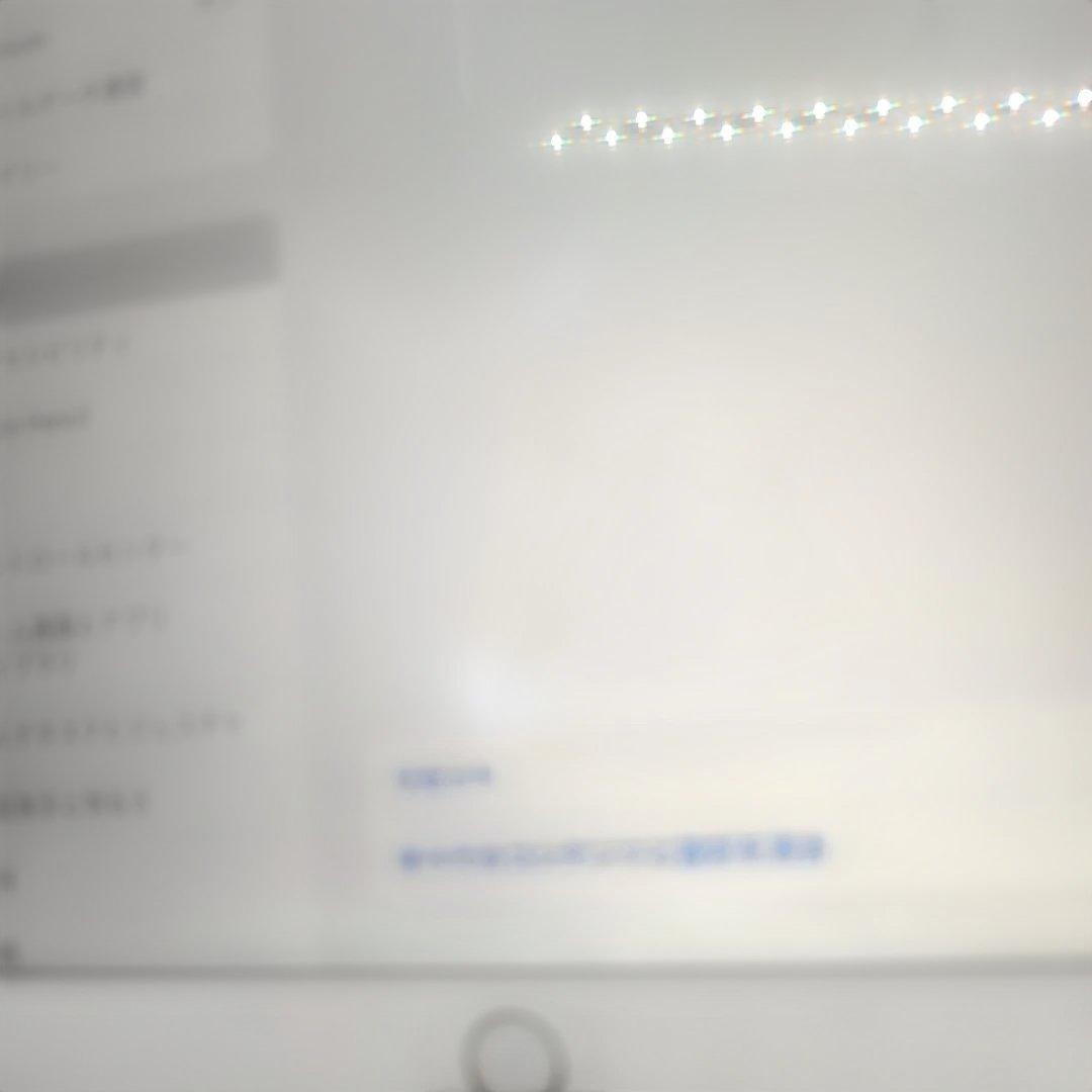 超美品　iPad Air第3世代/64GBWi-Fiモデル＋Cellul