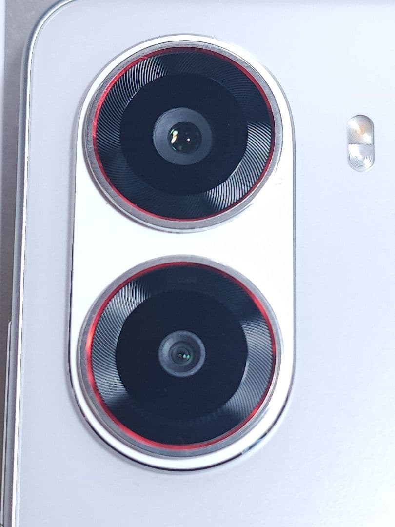新品同様 REDMI Turbo 4 16gb 512gb 中国版 シムフリー
