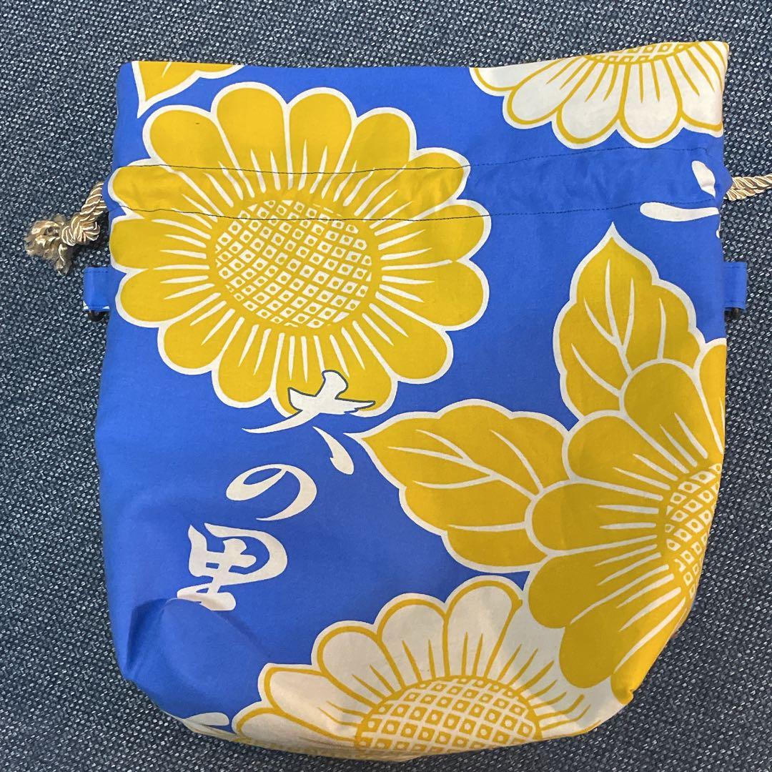 あやのです
