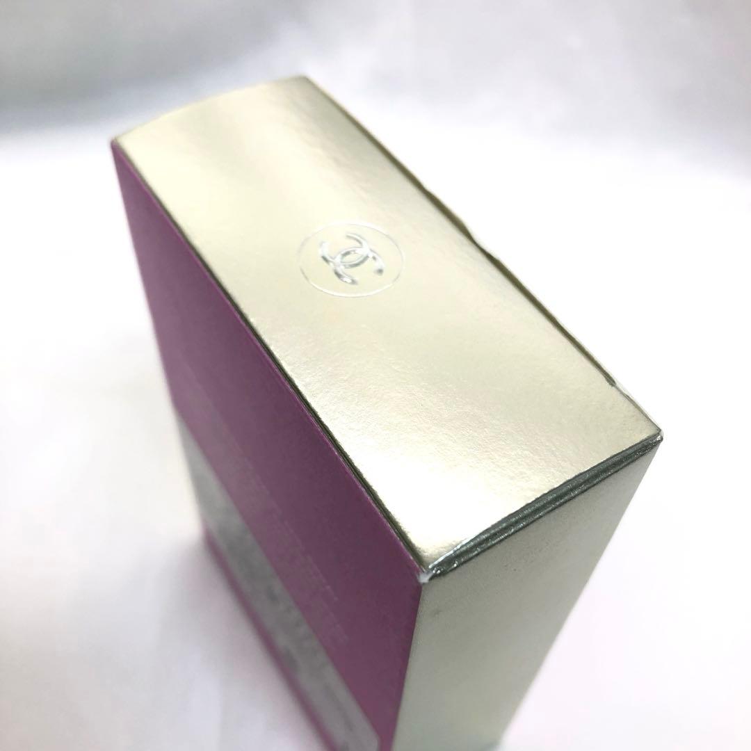 【ヒロ✨】　未使用CHANEL チャンス ツイスト リフィル EDT