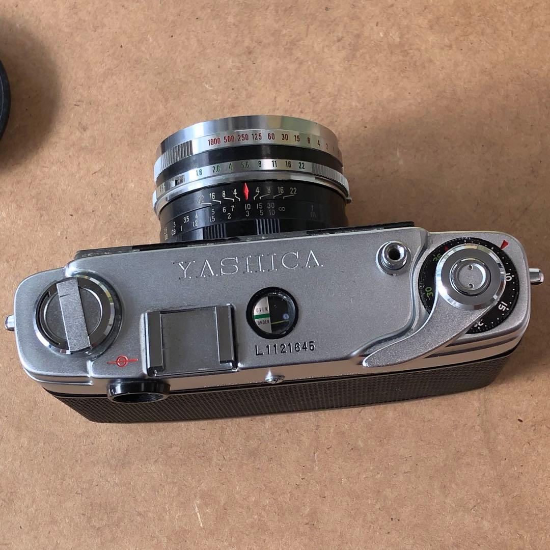 分解整備・清掃済 LYNX-1000 「 リンクス-1000 」