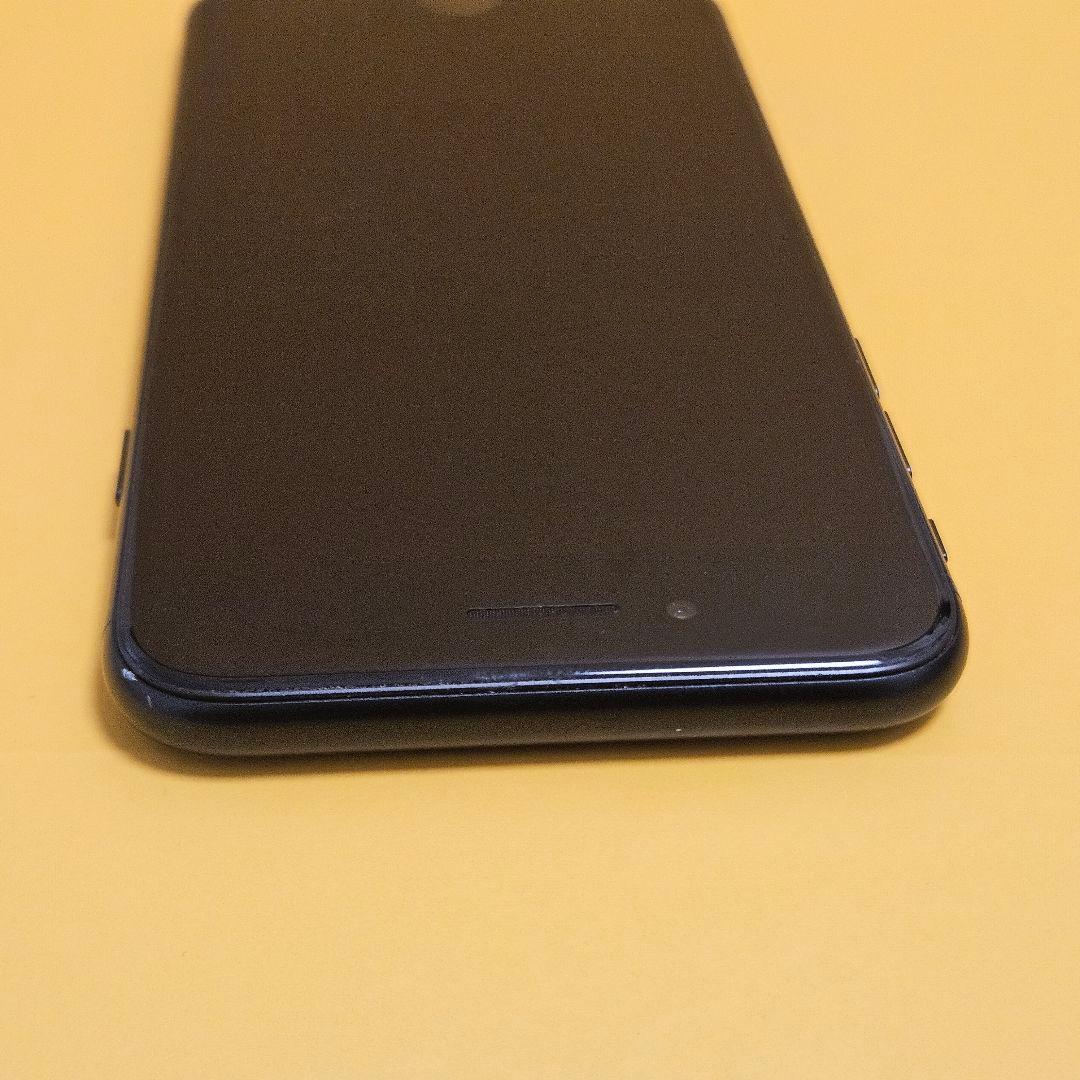 iPhone SE3(第3世代) 64GB｜24時間以内発送#084