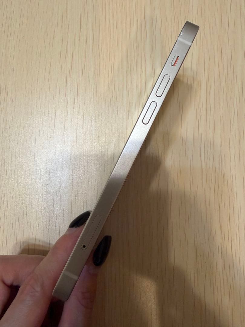 Apple iPhone 12 本体 SIMフリー