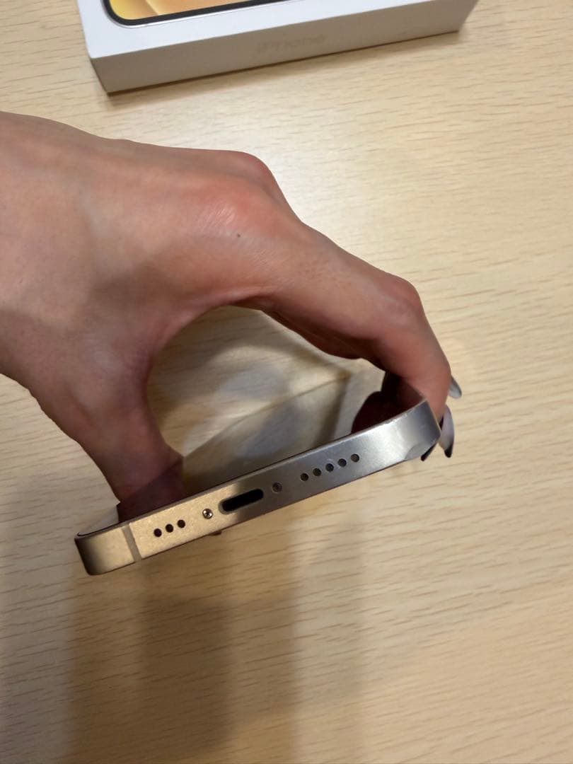Apple iPhone 12 本体 SIMフリー