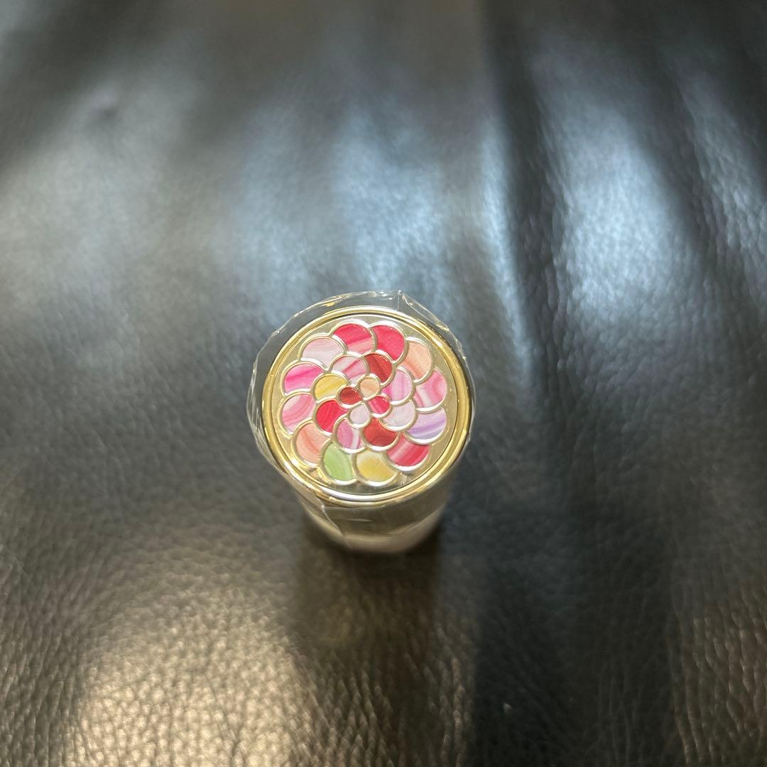 メイク道具・化粧小物 GUERLAIN METEORITES BRUSH