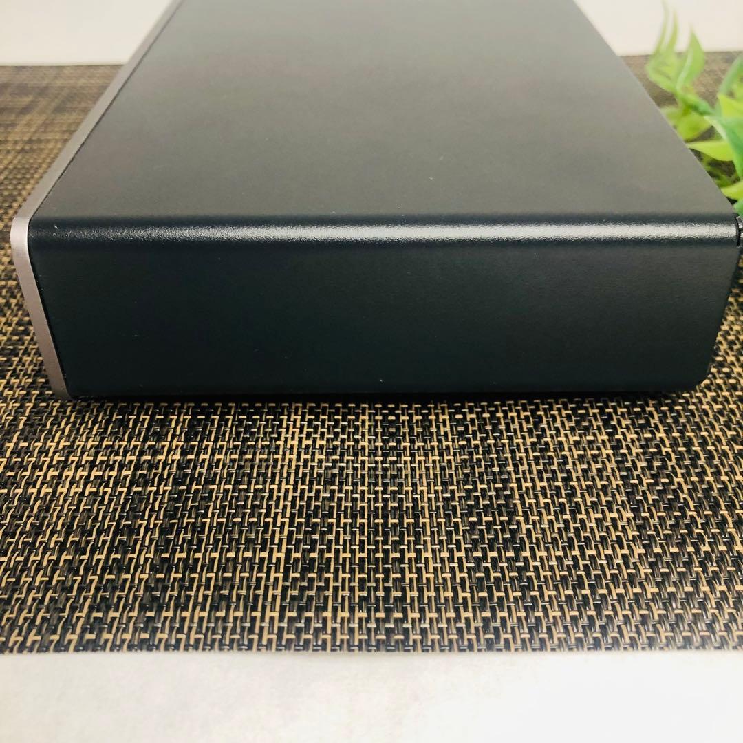Cambridge Audio ケンブリッジオーディオ SOLO-SLV 希少