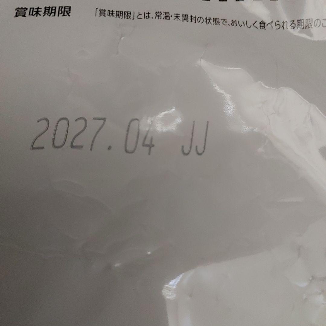 ドクターズケア ペットライン 尿石ケア ドックフード 犬