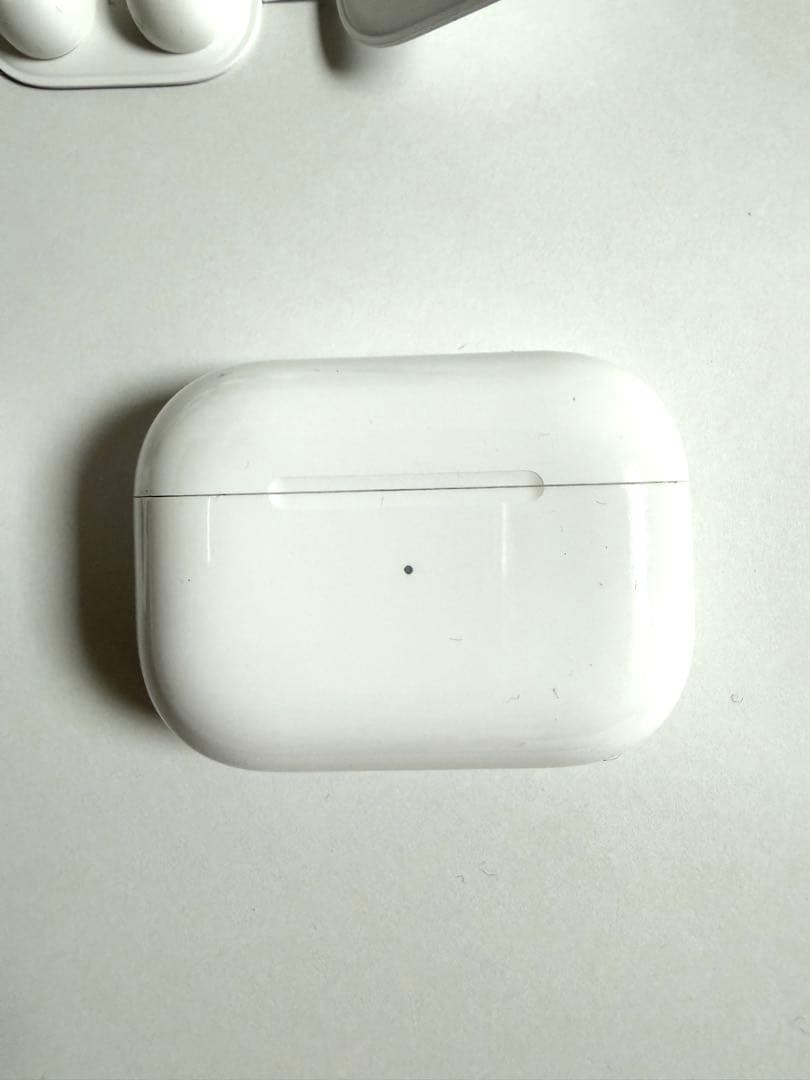 片耳ジャンク　AirPods Pro第一世代
